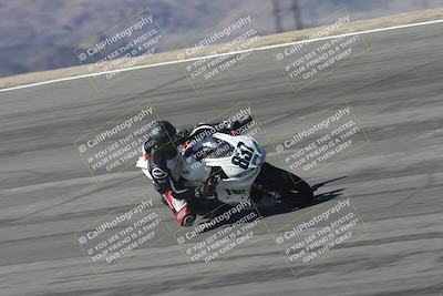 media/Sep-20-2025-Race Pace (Sat) [[d4e1b33f4d]]/Verified/Turn 13 Bowl (945am)/